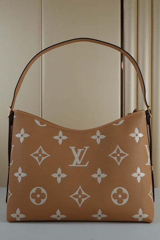 Satchel Bags - VL Bags - 3117