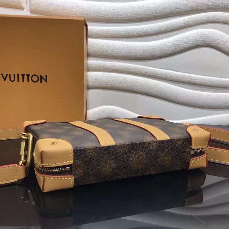 Glami- Glami- Lu-Vi bags - 11881