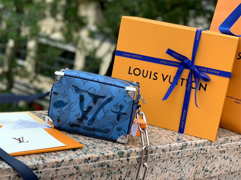 Glami - LOV Bags - 574