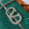 Glamy - VEL Bags - 087