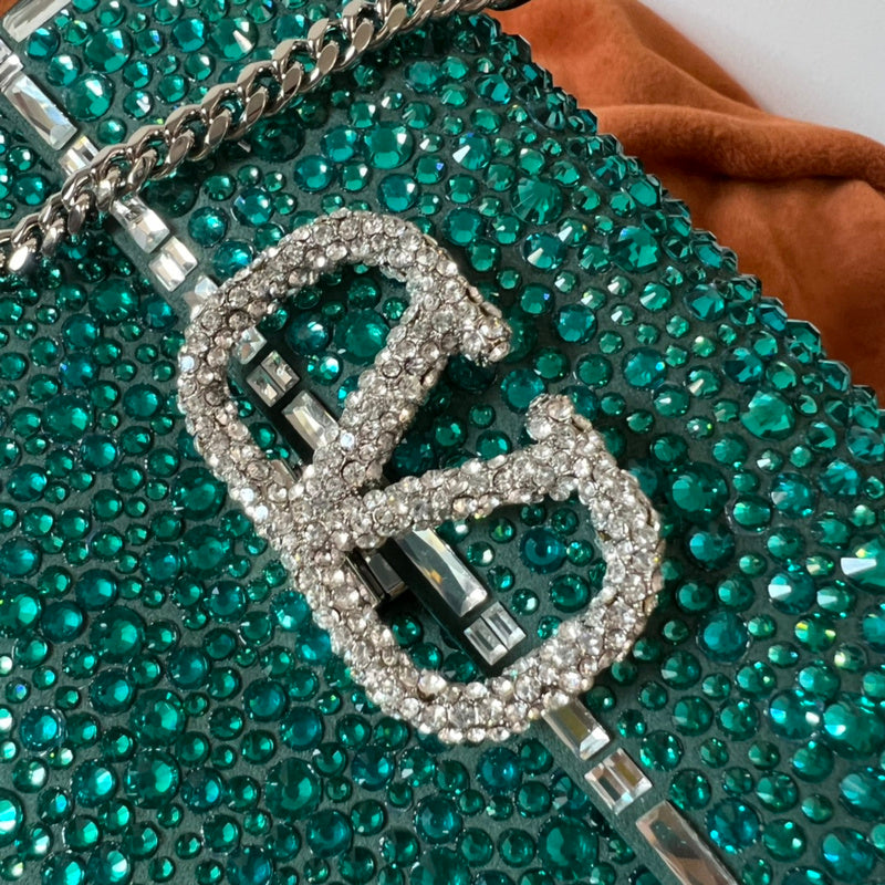 Glamy - VEL Bags - 087
