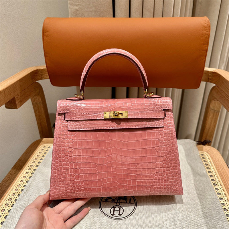Glami - HMS Bags - 229