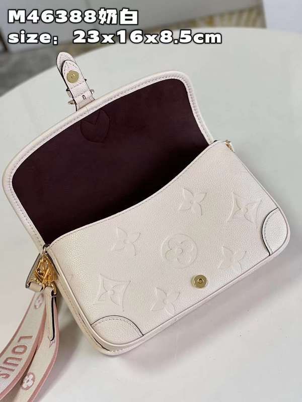 Glami- Glami- Lu-Vi bags - 11583