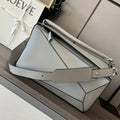 Glamy - LWO Bags - 263