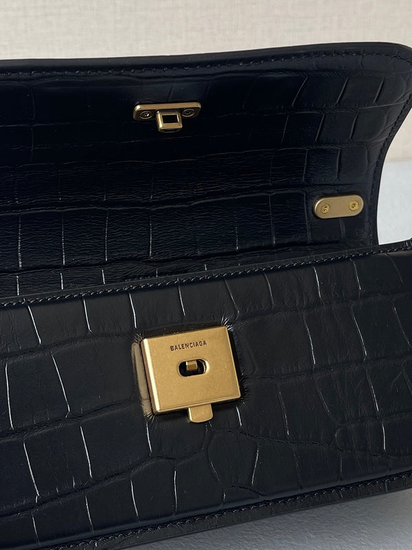 Glami-i BG Bags - 771
