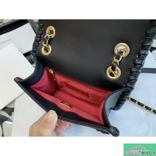 Glami - CHL Bags - 125