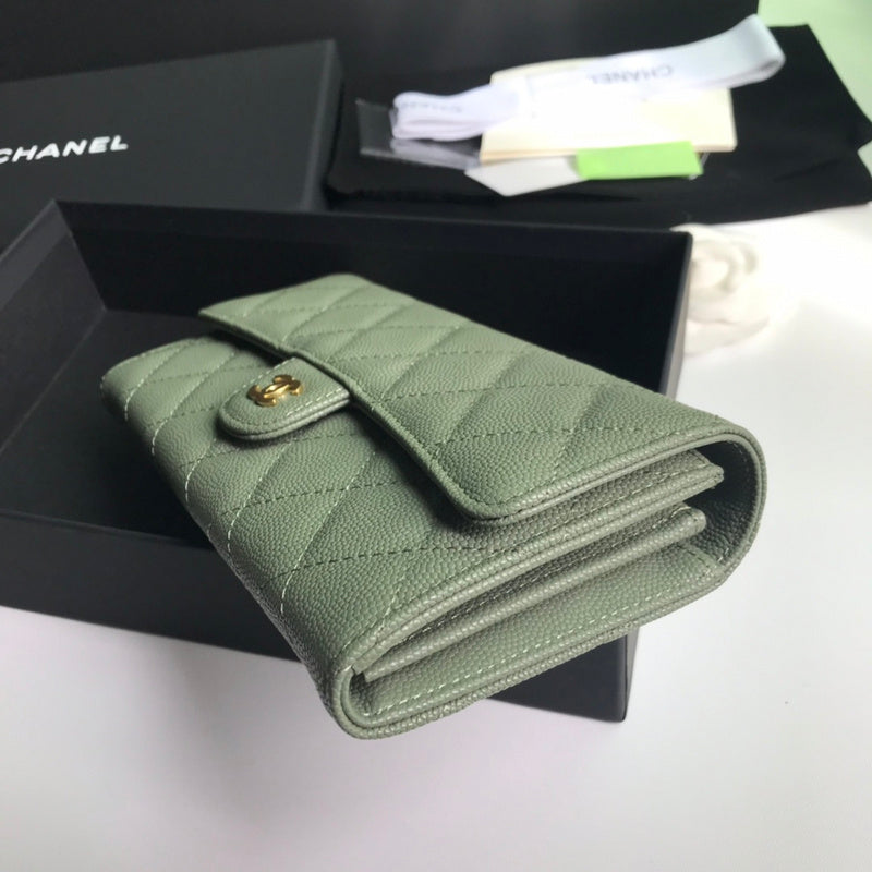 Satchel Bags - CHL Bags - 6229