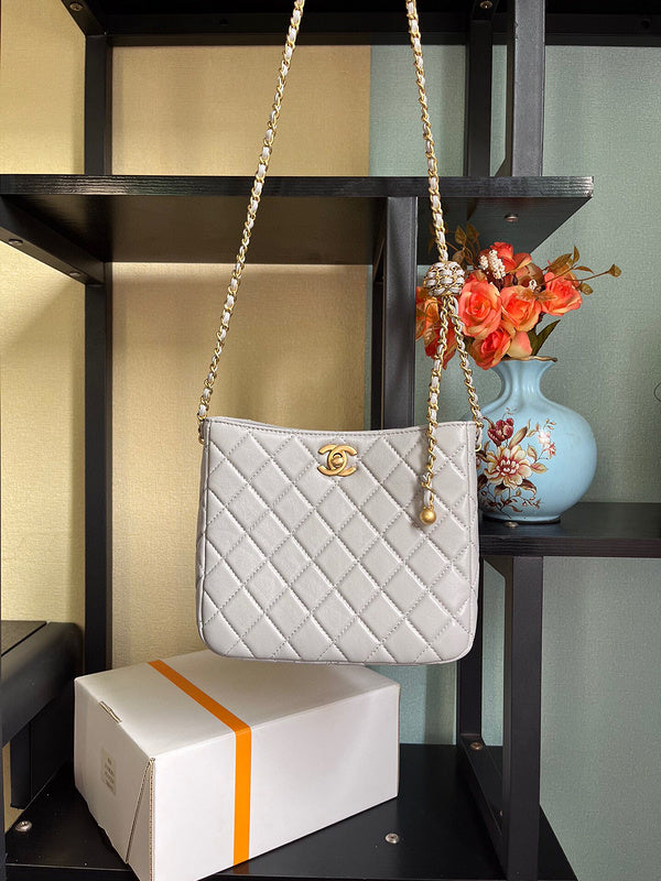 glamy - CHL Bags - 3322