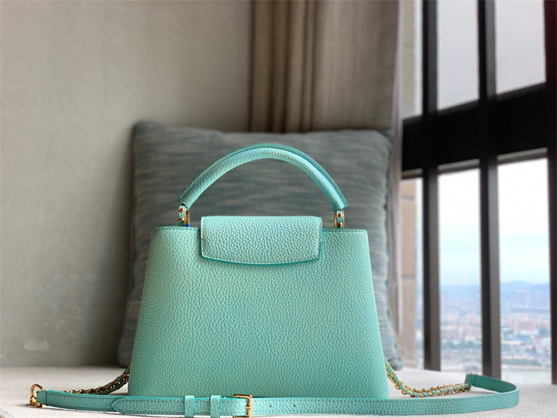 Glami - LOV Bags - 461