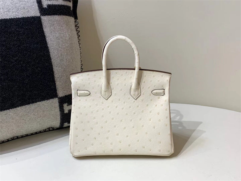 Glami - HMS Bags - 148