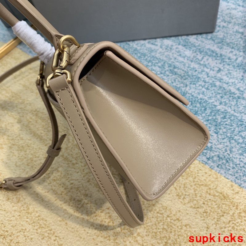 Glami- - BG Hourglass Bags - 160