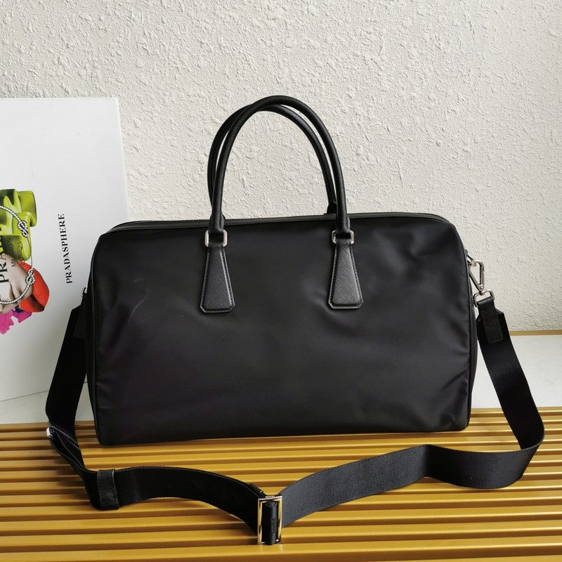 Glamy - PD Bags - 1572