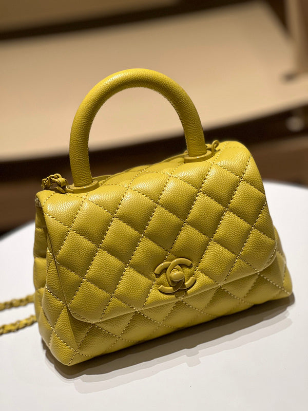 Glami- - CHL Bags - 619