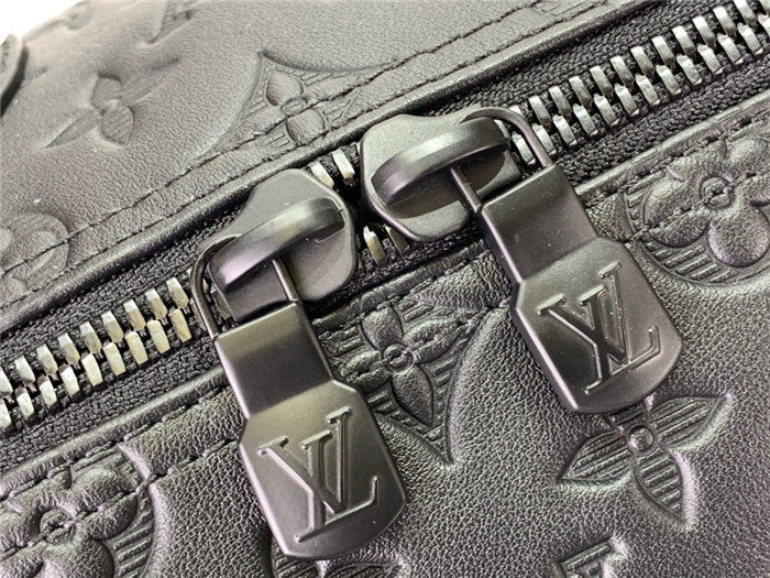 Glami-is - LOV Travel Bags - 021