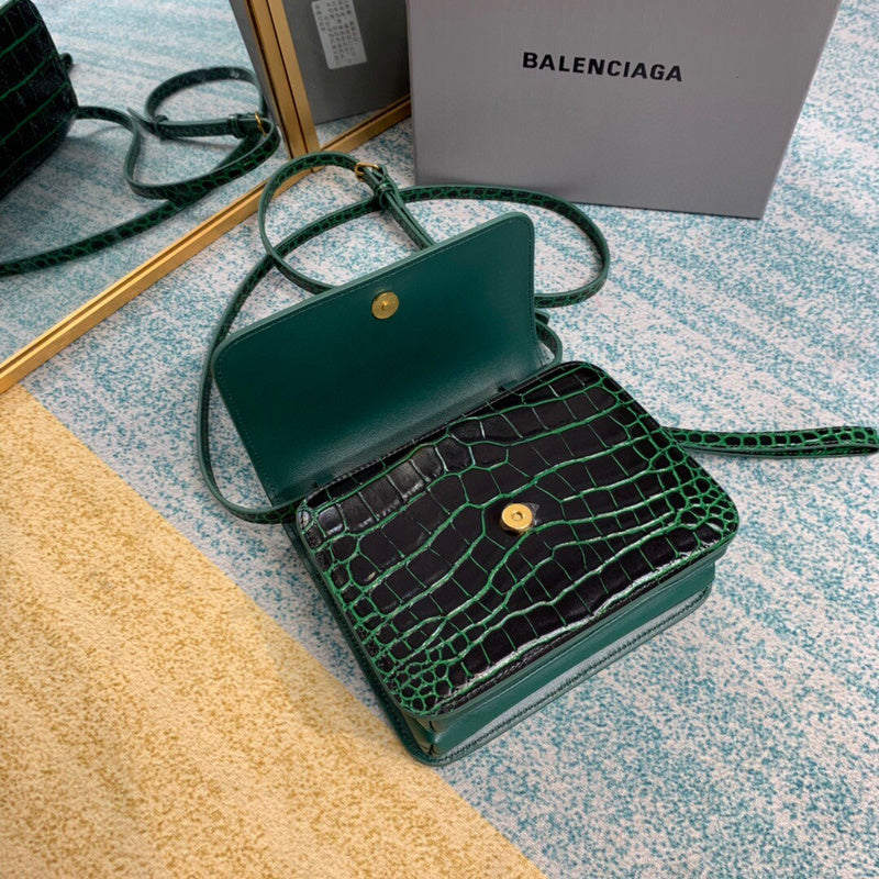 Glami-i - BG Lady Bags - 382
