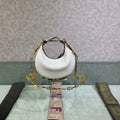 Glami-i - JBE Bags - 119