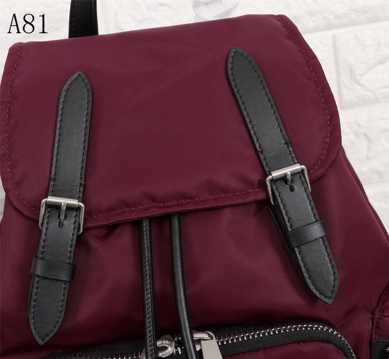 Glami GlamI -GLAMIR Bags - 833