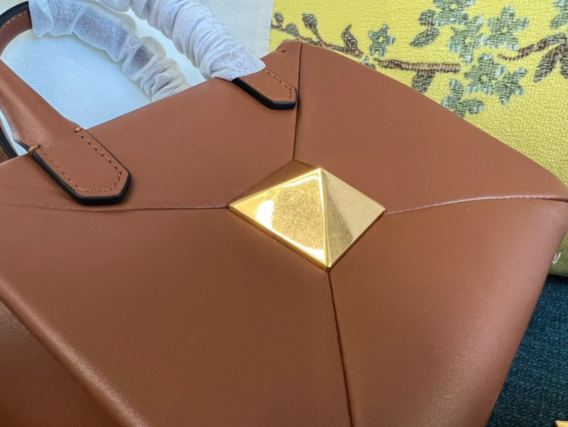 Glamy - VEL Bags - 1593
