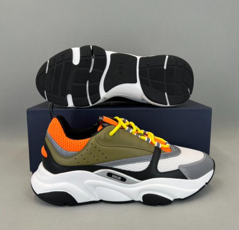 SAMCC - DOR Women Shoes - 248