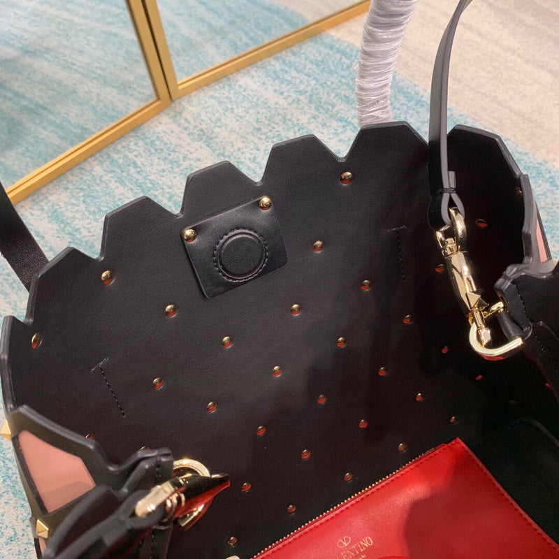 Glamy - VEL Bags - 1254
