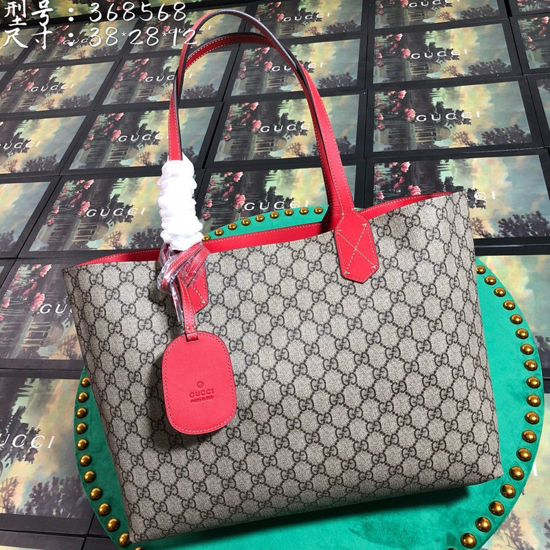 Glami-is - Guki Lady Bags - 1514