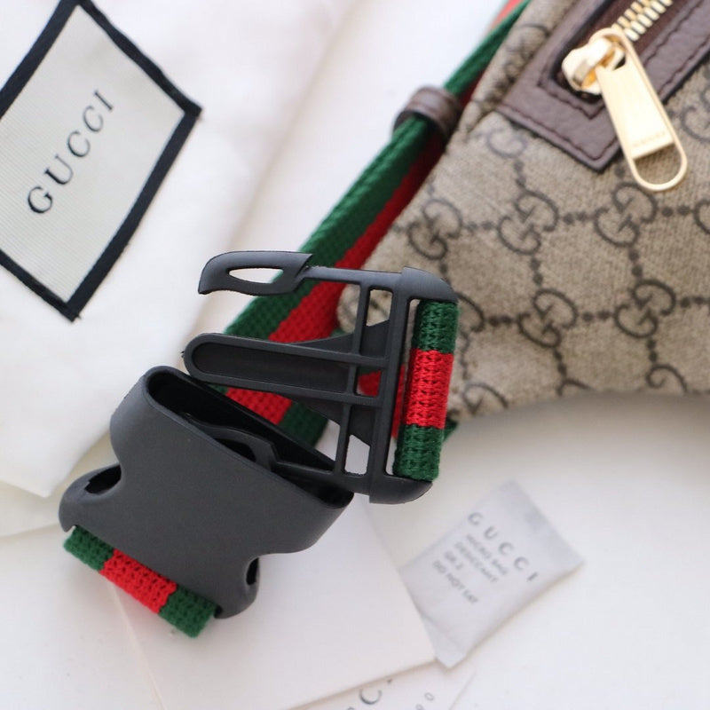 Glami Fashion - GCI Bags - 10738