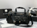 Glami- - CHL Bags - 779