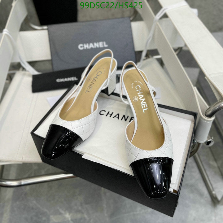 SAMC - CHL Women Shoes Ballet - 157