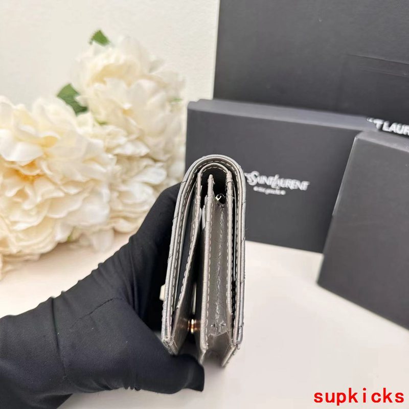 Glami- - Mix Wallets - 735