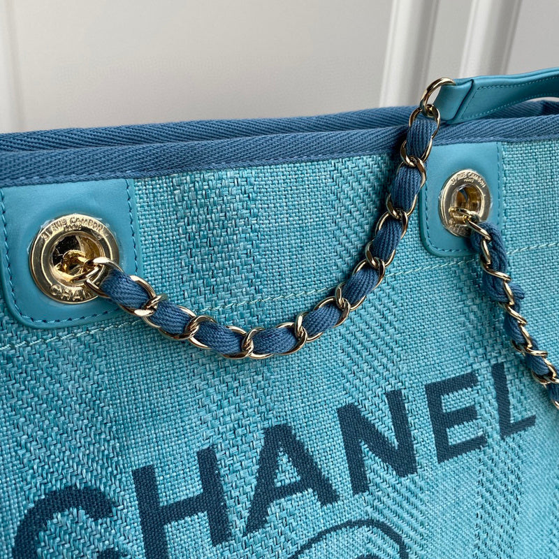 ELE - CHL Bags - 733
