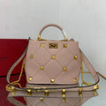 Glamy - VEL Bags - 1277