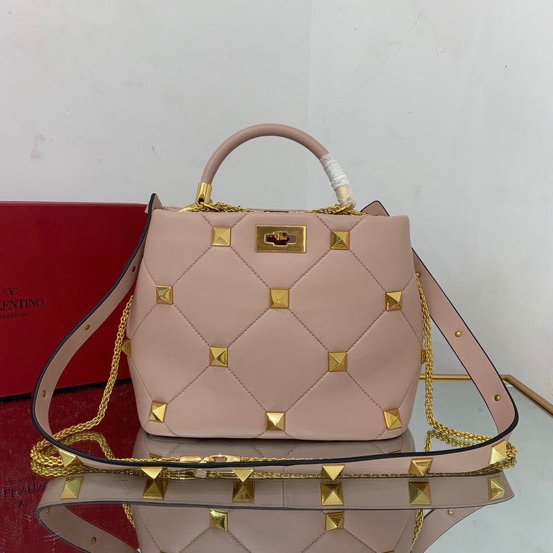 Glamy - VEL Bags - 1277