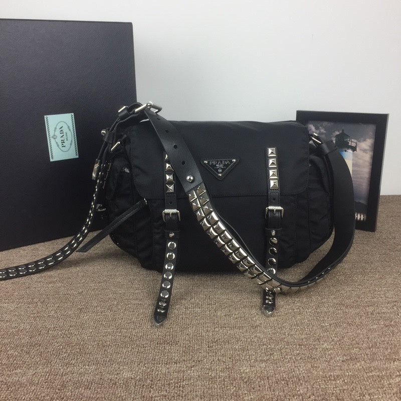 Glami - PD Bags - 180