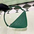 Glami-i - PD Lady Bags - 252