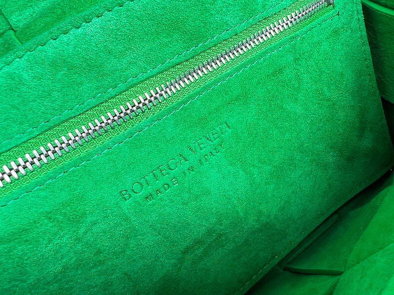 Glamy - BOV Bags - 903
