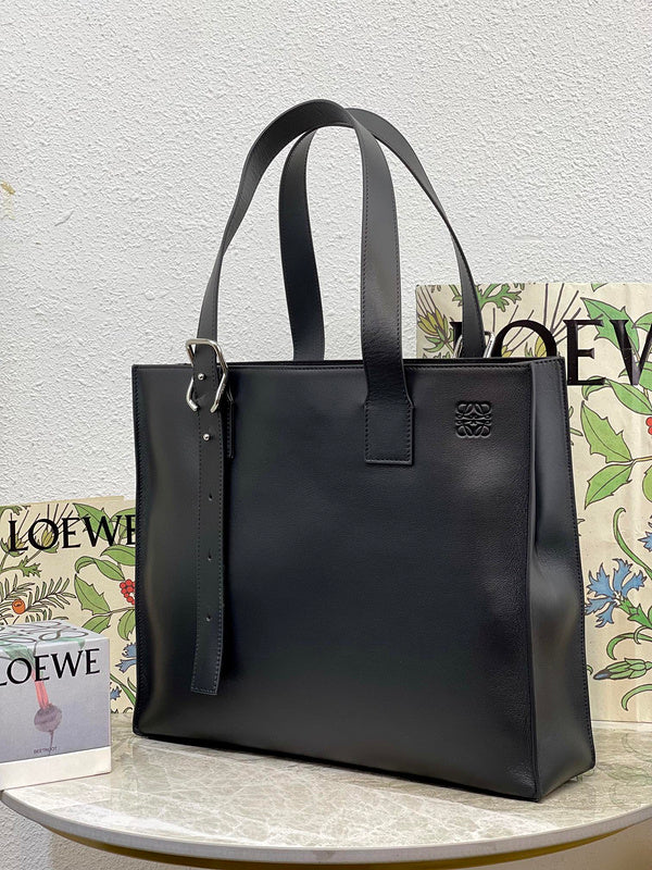 Glamy - LWO Bags - 763