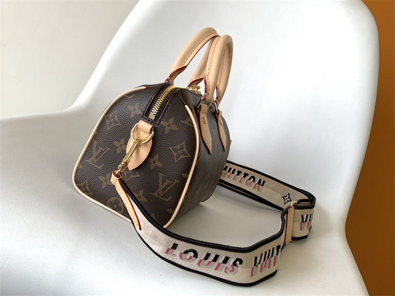 Glami - LOV Bags - 175