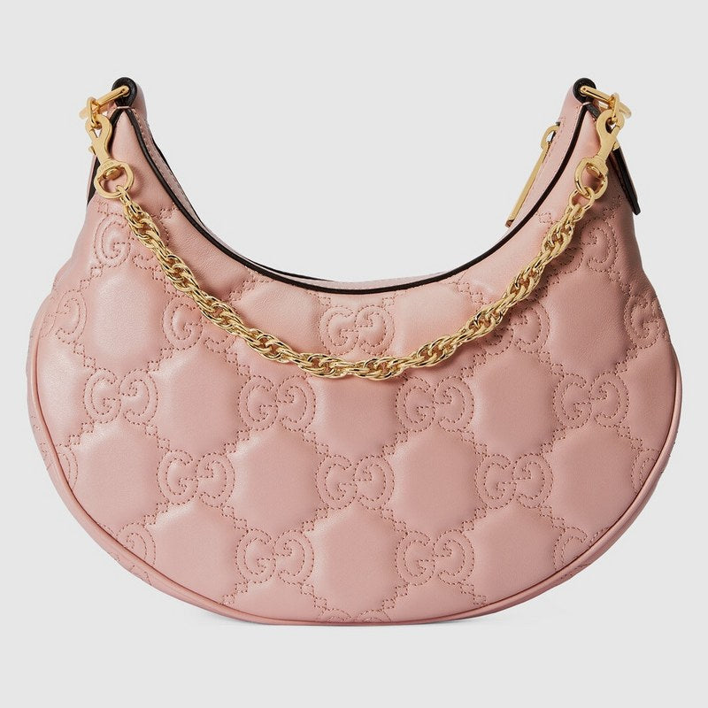 Glami-i GUKI Women Bags - 229