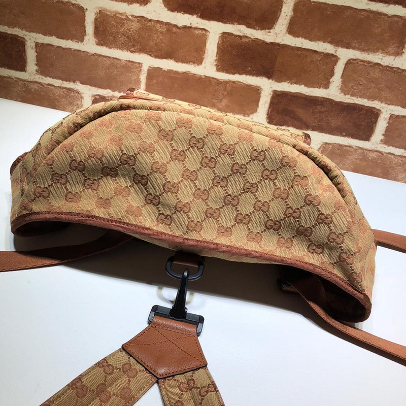 GlamI - GCI Bags - 1243