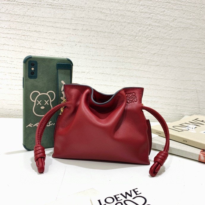 Glami - LWO Bags - 179