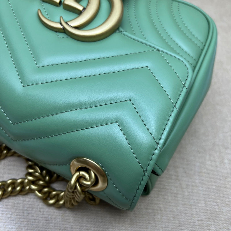 Glami Fashion - GCI Bags - 12368