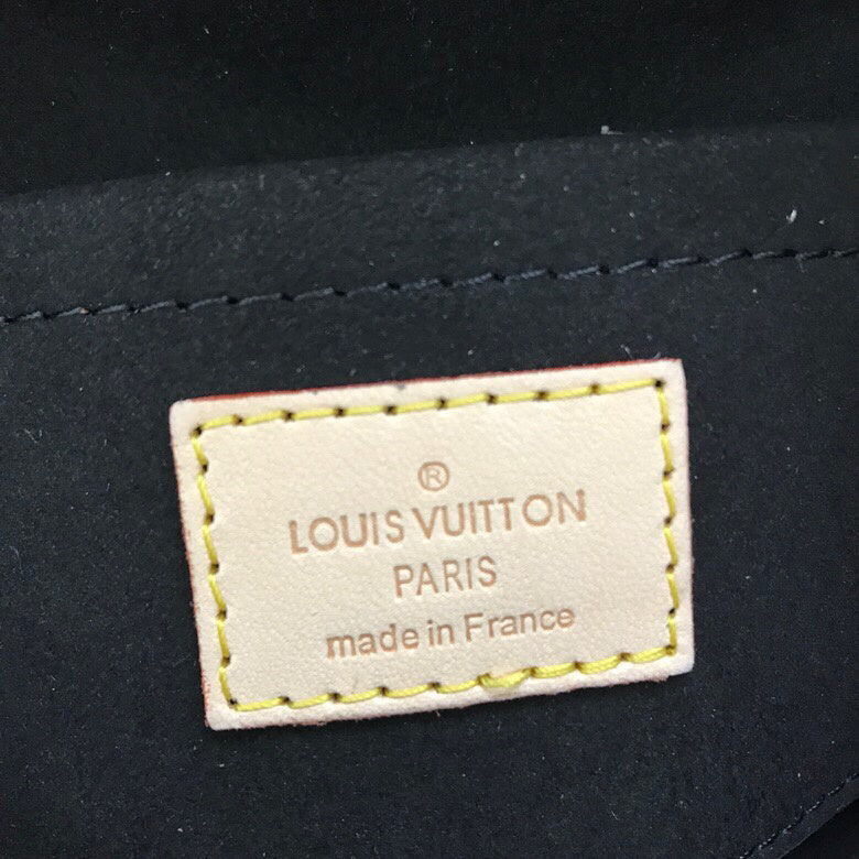 Glami-LAON - LOV Bags - 1472