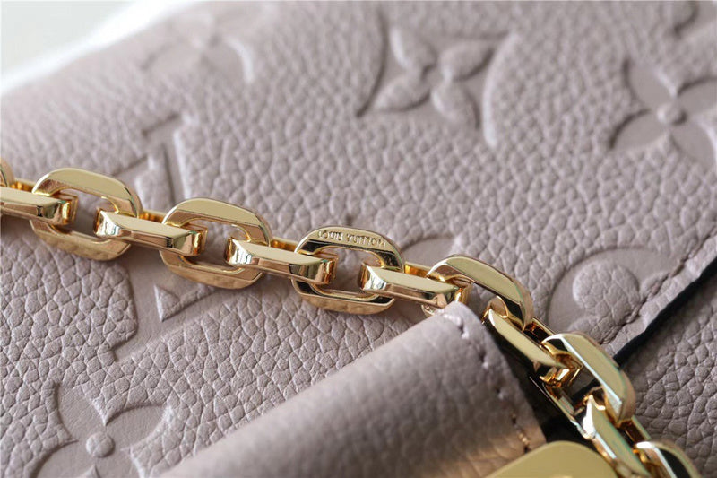 ELE - LUV Bags - 350