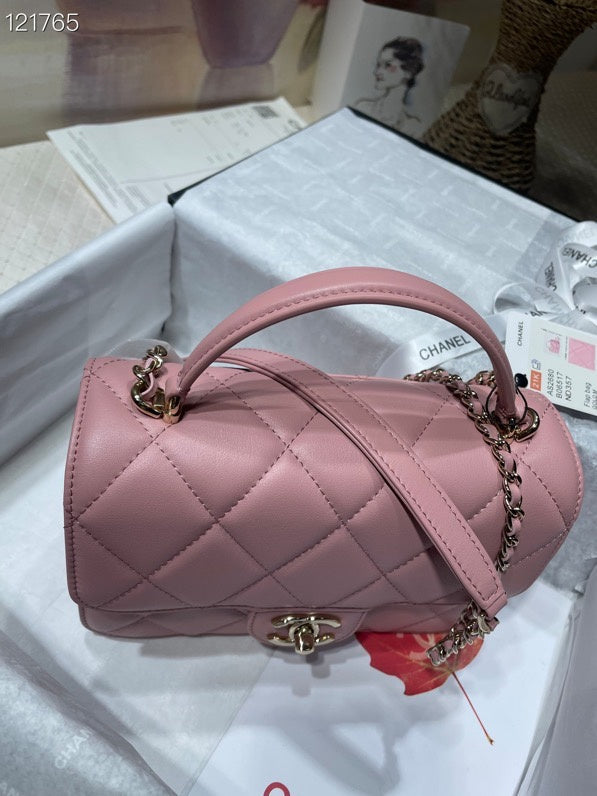 Glami - CHL Bags - 428