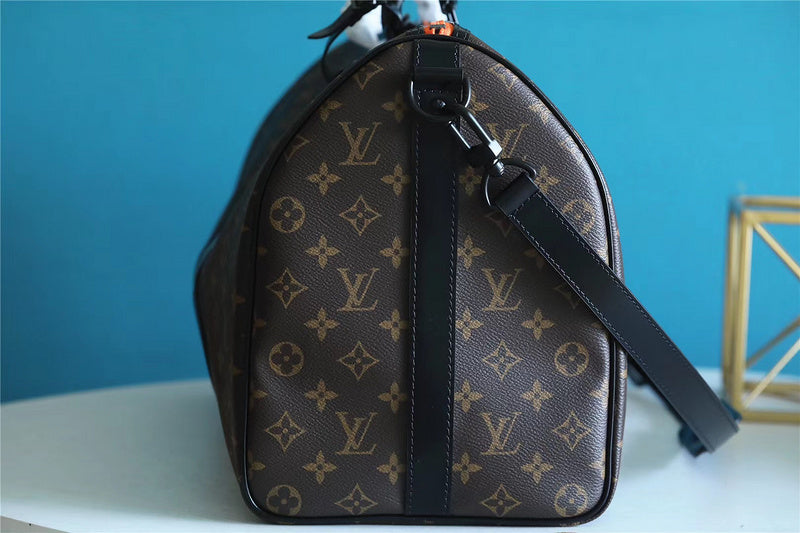 Glami GlamI Lu-Vi bags - 11325