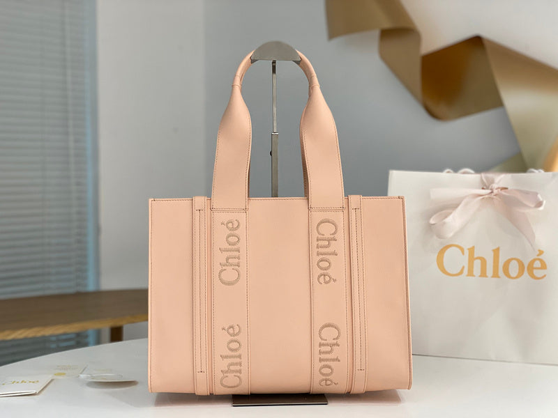 Glamy - CLE Bags - 474