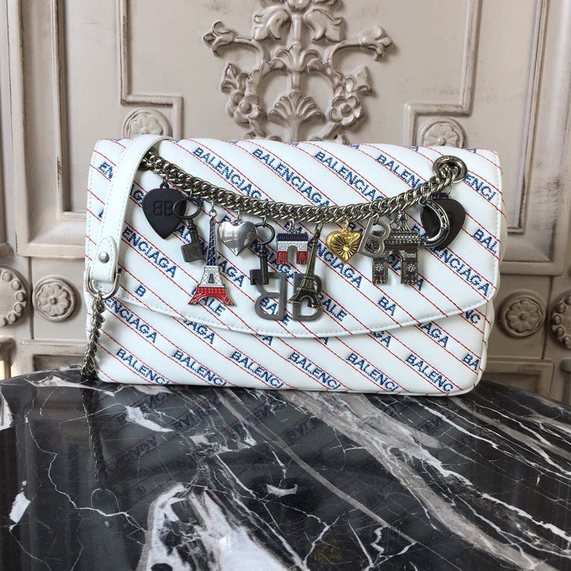Glami-i - BG Lady Bags - 587