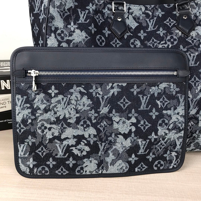 Satchel Bags - VL2 Bags - 371