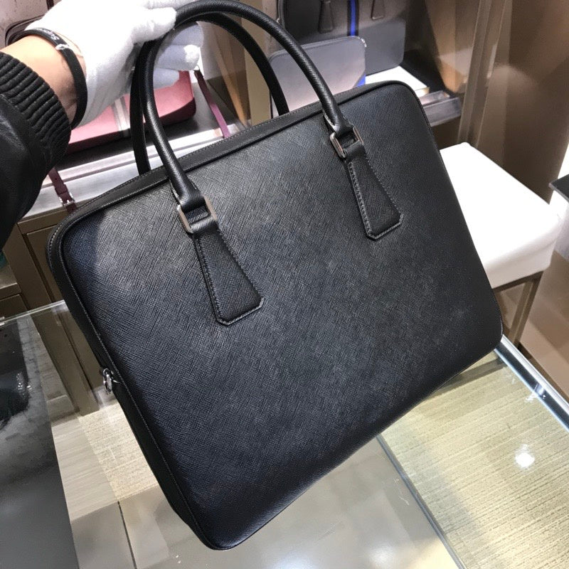 Glami-i - PD Men Bags - 205