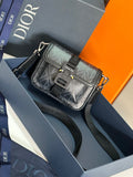Glami- Glami- - Drr Bags - 082